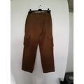 Pantalon Scotch R'belle Pantalon SCOTCH amp; SODA Pantalons sur Grenoble : Pantalon Scotch R'belle Pantalon SCOTCH amp; SODA