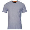 T-shirt BOSS Tegood