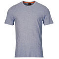 T-shirt BOSS Tegood
