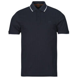 Polo BOSS Passertip