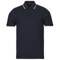 Polo BOSS Passertip