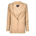 Vestes sur Grenoble : Veste BOSS Jocalua16