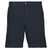 Short BOSS Kane-Shorts