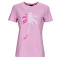Tee-shirts sur Grenoble : T-shirt BOSS C_Elogo_print5