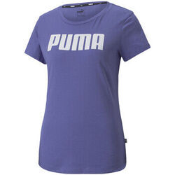 T-shirt Puma 7195