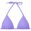 Maillots de bain Rio De Sol Dopamine