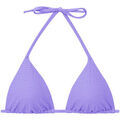 Maillots de bain Rio De Sol Dopamine