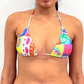 Maillots de bain Blueman 50 ANOS