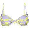 Maillots de bain Rio De Sol Dopamine