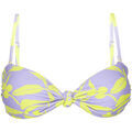Maillots de bain Rio De Sol Dopamine Grenoble