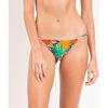 Maillots de bain Rio De Sol Dopamine