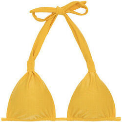 Maillots de bain Rio De Sol Tempero