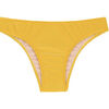 Maillots de bain Rio De Sol Tempero