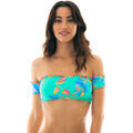 Maillots de bain Rio De Sol Acqua Flora