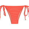 Maillots de bain Rio De Sol Tabata