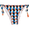 Maillots de bain Rio De Sol Geometric
