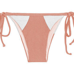Maillots de bain Rio De Sol Rose