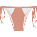 Maillots de bain Rio De Sol Rose