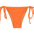 Maillots de bain Rio De Sol Color Orange Pink