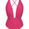 Maillots de bain Rio De Sol Olinda