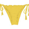 Maillots de bain Rio De Sol Melon