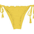 Maillots de bain Rio De Sol Melon