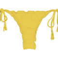 Maillots de bain Rio De Sol Melon