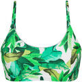 Maillots de bain Rio De Sol Folhagem
