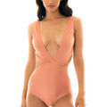 Maillots de bain Rio De Sol Rose Grenoble