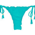 Maillots de bain Rio De Sol Nanai
