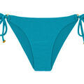 Maillots de bain Rio De Sol Duna Fiorde