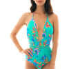 Maillots de bain Rio De Sol Acqua Flora