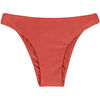 Maillots de bain Rio De Sol Madras