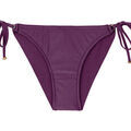 Maillots de bain Rio De Sol New Perspective