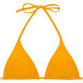 Maillots de bain Rio De Sol Sunsation