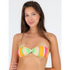 Maillots de bain Rio De Sol New Perspective