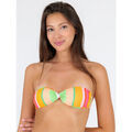 Maillots de bain Rio De Sol New Perspective