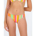Maillots de bain Rio De Sol New Perspective Grenoble