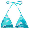 Maillots de bain Rio De Sol New Perspective