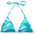 Maillots de bain Rio De Sol New Perspective