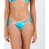 Maillots de bain Rio De Sol New Perspective