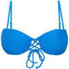 Maillots de bain Rio De Sol New Perspective