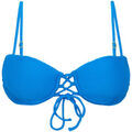 Maillots de bain Rio De Sol New Perspective