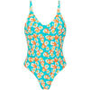 Maillots de bain Rio De Sol New Perspective