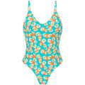 Maillots de bain Rio De Sol New Perspective