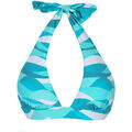 Maillots de bain Rio De Sol New Perspective
