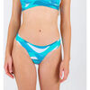 Maillots de bain Rio De Sol New Perspective