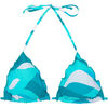 Maillots de bain Rio De Sol New Perspective