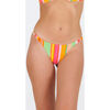 Maillots de bain Rio De Sol New Perspective