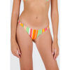 Maillots de bain Rio De Sol New Perspective